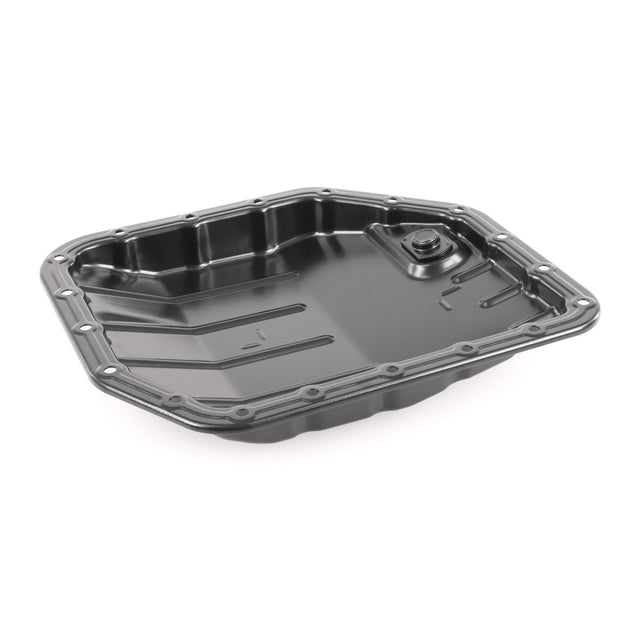 A70-0306 ACKOJA A70-0306 Automatic Transmission Oil Sump (Aftermarket)