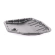 A70-0435 ACKOJA A70-0435 Automatic Transmission Oil Sump – Direct Replacement (Aftermarket)