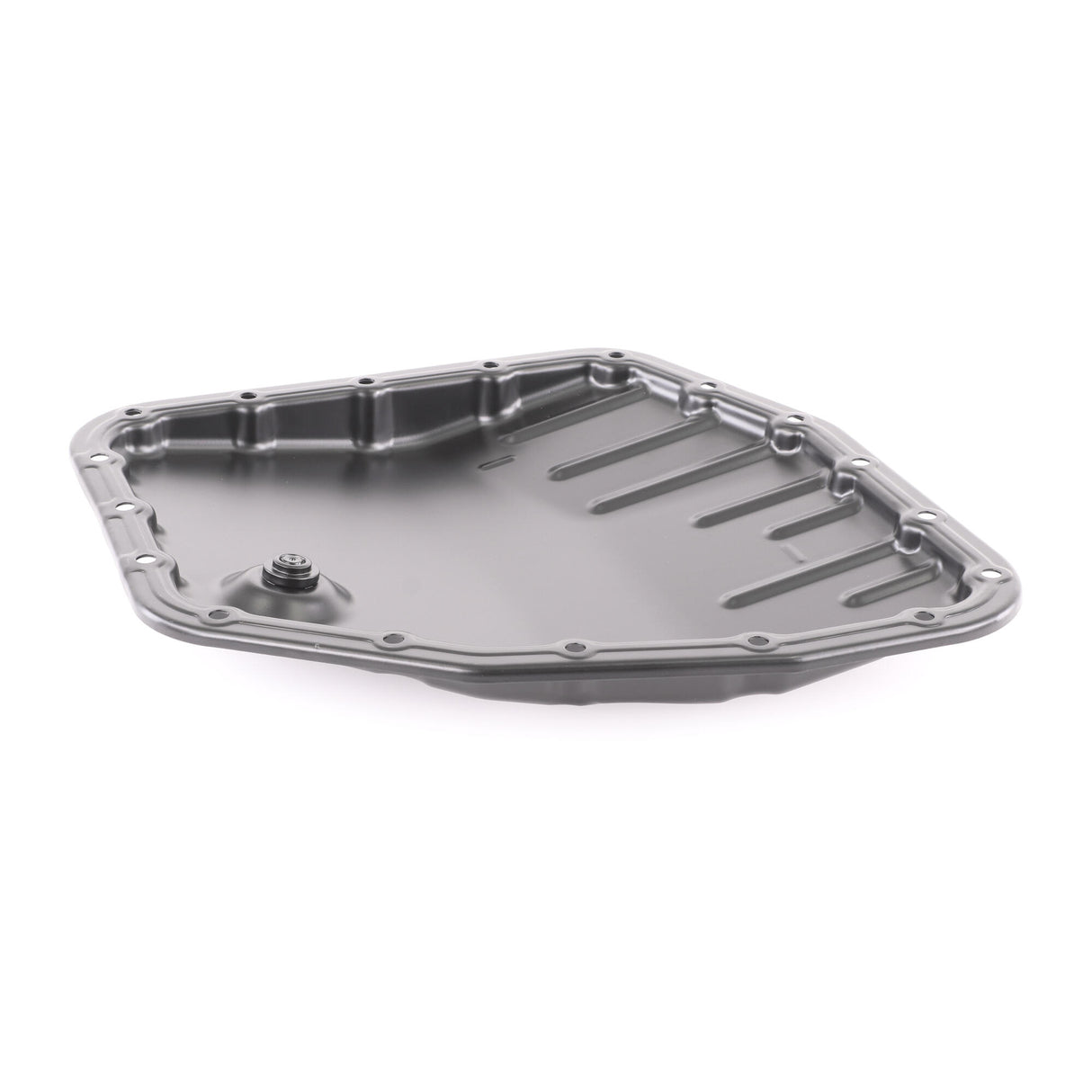A70-0435 ACKOJA A70-0435 Automatic Transmission Oil Sump – Direct Replacement (Aftermarket)