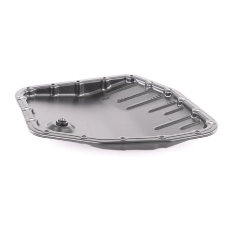 A70-0435 ACKOJA A70-0435 Automatic Transmission Oil Sump – Direct Replacement (Aftermarket)