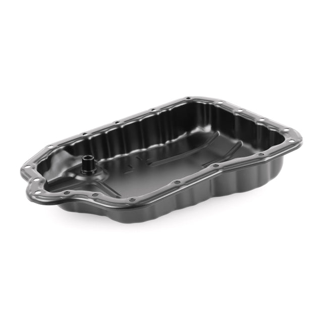 A70-0523 ACKOJA A70-0523 Automatic Transmission Oil Sump – Direct Replacement (Aftermarket)