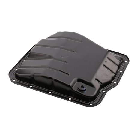 A70-0524 ACKOJA A70-0524 Automatic Transmission Oil Sump – Direct Replacement (Aftermarket)