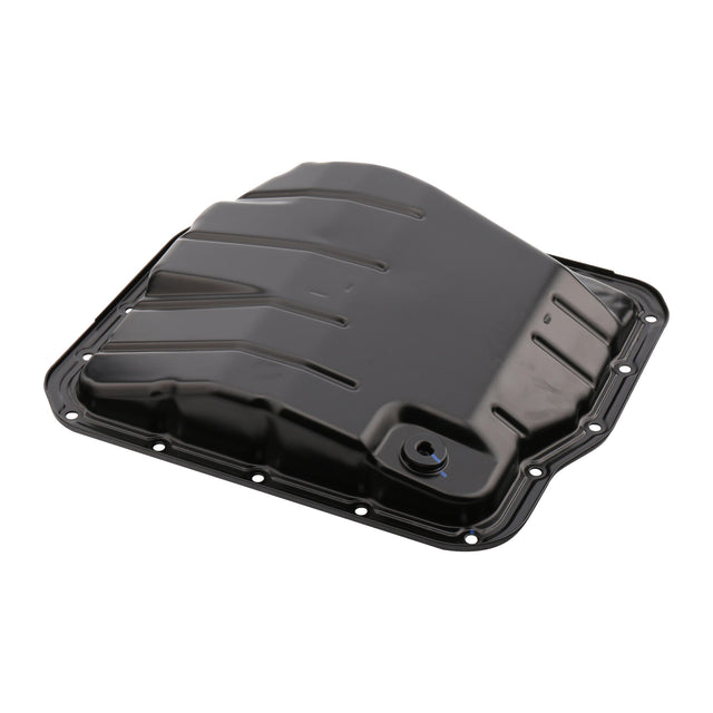 A70-0524 ACKOJA A70-0524 Automatic Transmission Oil Sump – Direct Replacement (Aftermarket)