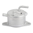 A70-60-0002 ACKOJA A70-60-0002 Automatic Transmission Oil Cooler – Direct Replacement (Aftermarket)
