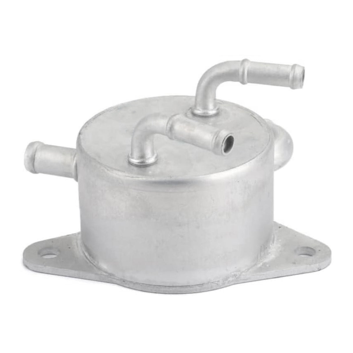 A70-60-0002 ACKOJA A70-60-0002 Automatic Transmission Oil Cooler – Direct Replacement (Aftermarket)