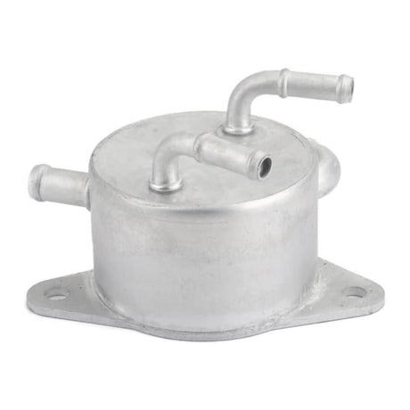 A70-60-0002 ACKOJA A70-60-0002 Automatic Transmission Oil Cooler – Direct Replacement (Aftermarket)