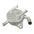 A70-60-0003 ACKOJA A70-60-0003 Engine Oil Cooler – Toyota Avensis Verso (2001-2011)