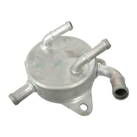 A70-60-0003 ACKOJA A70-60-0003 Engine Oil Cooler – Toyota Avensis Verso (2001-2011)