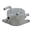 A70-60-0004 ACKOJA A70-60-0004 Automatic Transmission Oil Cooler – Toyota RAV4 (2008-2019)