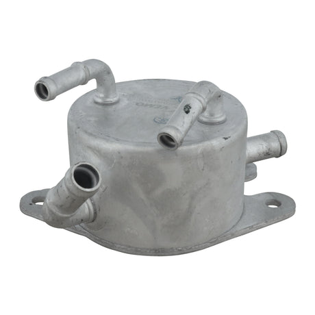 A70-60-0004 ACKOJA A70-60-0004 Automatic Transmission Oil Cooler – Toyota RAV4 (2008-2019)