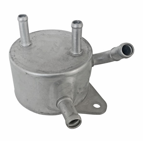 A70-60-0036 ACKOJA A70-60-0036 Automatic Transmission Oil Cooler – Toyota RAV4 (2012-2018)