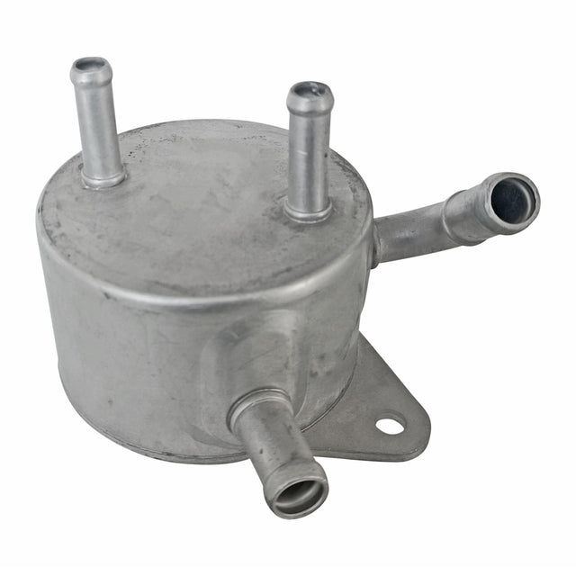A70-60-0036 ACKOJA A70-60-0036 Automatic Transmission Oil Cooler – Toyota RAV4 (2012-2018)
