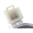 A70-77-0015 ACKOJA A70-77-0015 Shift Valve, Automatic Transmission (Aftermarket)