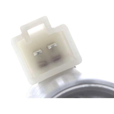 A70-77-0015 ACKOJA A70-77-0015 Shift Valve, Automatic Transmission (Aftermarket)