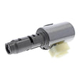 A70-77-0016 ACKOJA A70-77-0016 Shift Valve, Automatic Transmission (Aftermarket)