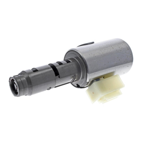 A70-77-0016 ACKOJA A70-77-0016 Shift Valve, Automatic Transmission (Aftermarket)