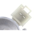 A70-77-0017 ACKOJA A70-77-0017 Shift Valve, Automatic Transmission (Aftermarket)