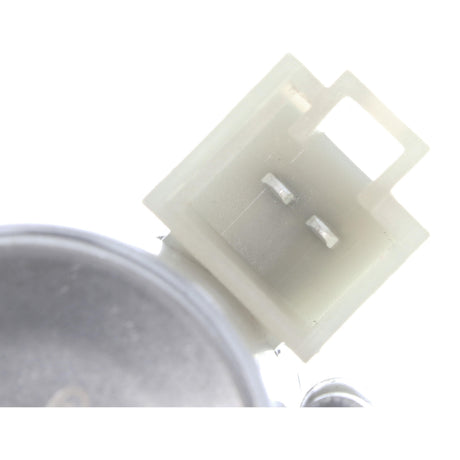 A70-77-0017 ACKOJA A70-77-0017 Shift Valve, Automatic Transmission (Aftermarket)