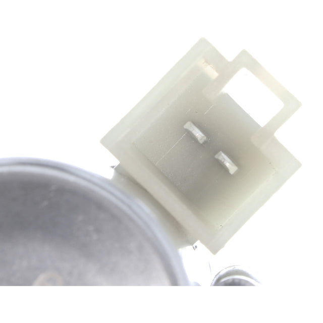 A70-77-0017 ACKOJA A70-77-0017 Shift Valve, Automatic Transmission (Aftermarket)