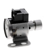 A70-77-0018 ACKOJA A70-77-0018 Shift Valve, Automatic Transmission (Aftermarket)