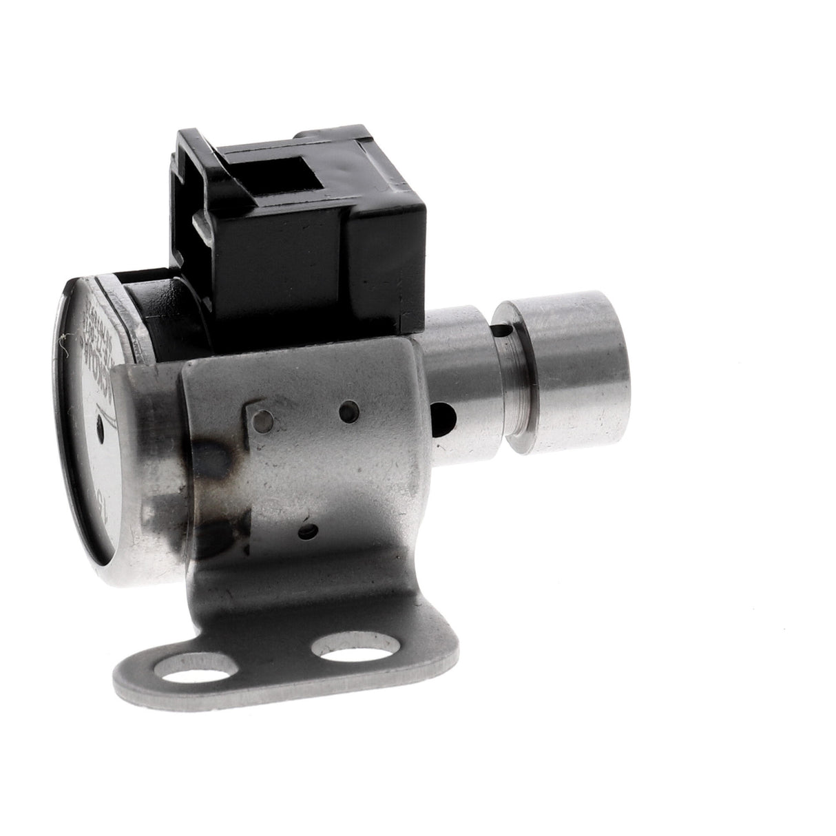 A70-77-0018 ACKOJA A70-77-0018 Shift Valve, Automatic Transmission (Aftermarket)