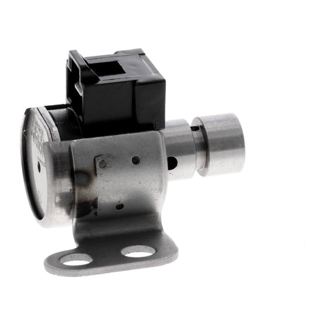 A70-77-0018 ACKOJA A70-77-0018 Shift Valve, Automatic Transmission (Aftermarket)
