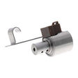 A70-77-0019 ACKOJA A70-77-0019 Shift Valve, Automatic Transmission (Aftermarket)