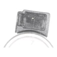 A70-77-0020 ACKOJA A70-77-0020 Shift Valve, Automatic Transmission (Aftermarket)