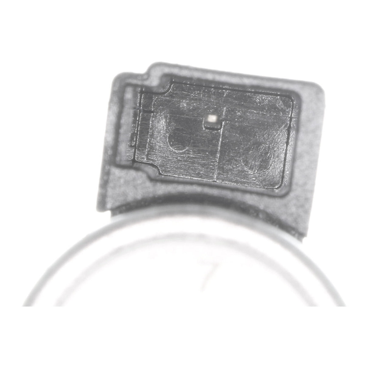 A70-77-0020 ACKOJA A70-77-0020 Shift Valve, Automatic Transmission (Aftermarket)