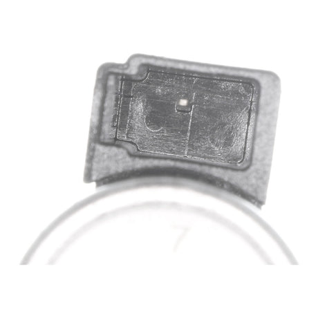 A70-77-0020 ACKOJA A70-77-0020 Shift Valve, Automatic Transmission (Aftermarket)
