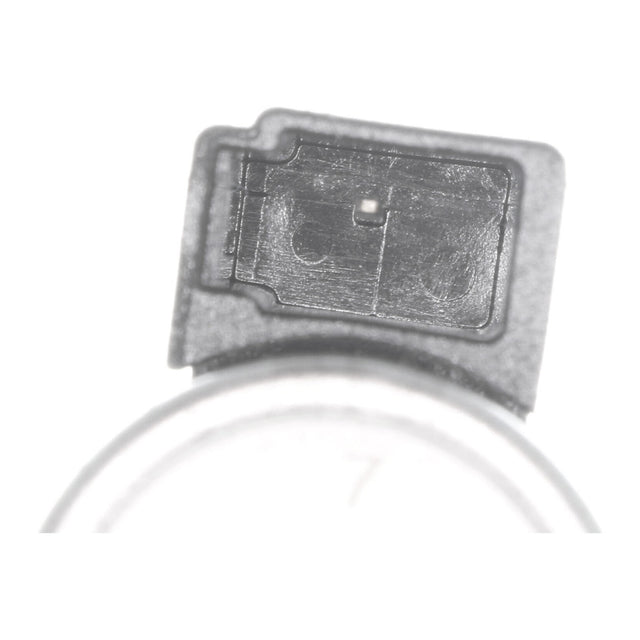 A70-77-0020 ACKOJA A70-77-0020 Shift Valve, Automatic Transmission (Aftermarket)