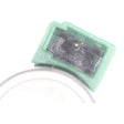 A70-77-0021 ACKOJA A70-77-0021 Shift Valve, Automatic Transmission (Aftermarket)