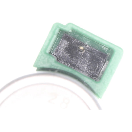 A70-77-0021 ACKOJA A70-77-0021 Shift Valve, Automatic Transmission (Aftermarket)