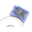 A70-77-0022 ACKOJA A70-77-0022 Shift Valve, Automatic Transmission (Aftermarket)