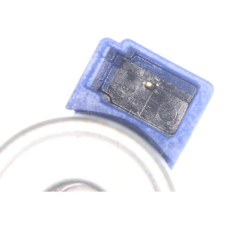A70-77-0022 ACKOJA A70-77-0022 Shift Valve, Automatic Transmission (Aftermarket)