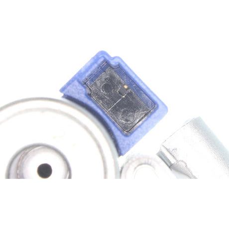 A70-77-0023 ACKOJA A70-77-0023 Shift Valve, Automatic Transmission (Aftermarket)