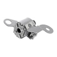 A70-77-0024 ACKOJA A70-77-0024 Shift Valve, Automatic Transmission (Aftermarket)