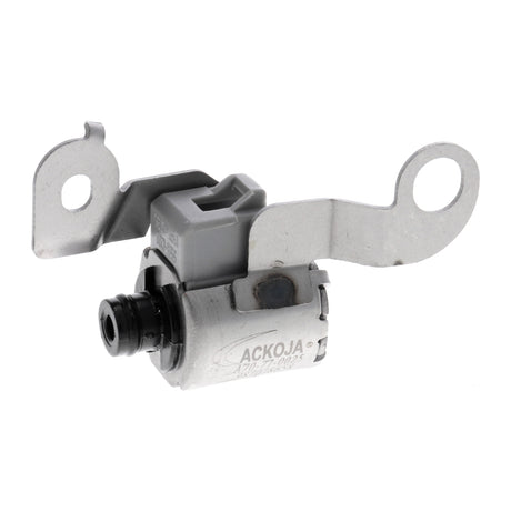 A70-77-0025 ACKOJA A70-77-0025 Automatic Transmission Shift Valve (Aftermarket)