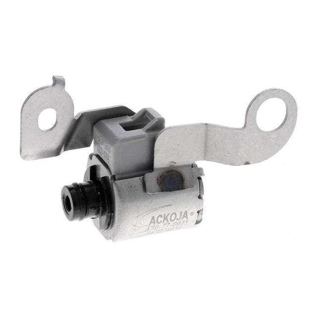 A70-77-0025 ACKOJA A70-77-0025 Automatic Transmission Shift Valve (Aftermarket)