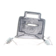 A70-77-0026 ACKOJA A70-77-0026 Automatic Transmission Shift Valve (Aftermarket)