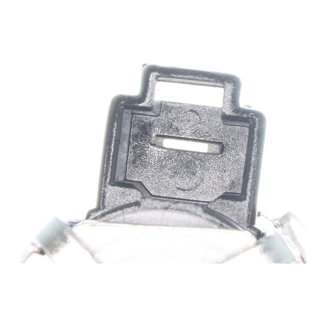 A70-77-0026 ACKOJA A70-77-0026 Automatic Transmission Shift Valve (Aftermarket)