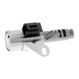 A70-77-0027 ACKOJA A70-77-0027 Automatic Transmission Shift Valve (Aftermarket)