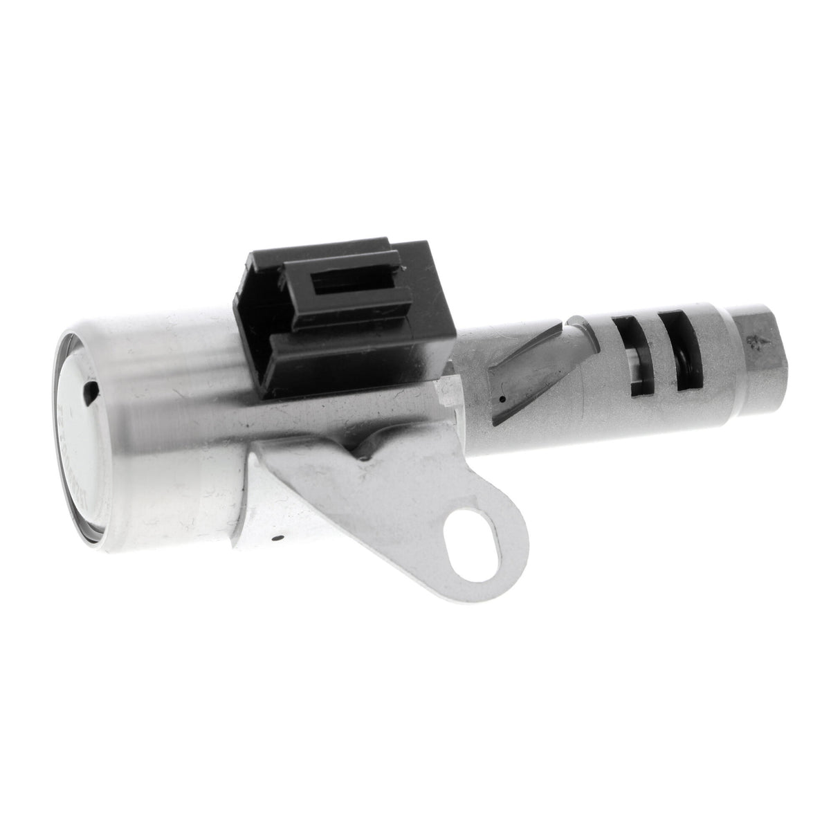 A70-77-0027 ACKOJA A70-77-0027 Automatic Transmission Shift Valve (Aftermarket)