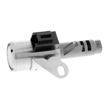 A70-77-0027 ACKOJA A70-77-0027 Automatic Transmission Shift Valve (Aftermarket)