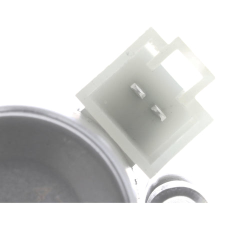 A70-77-0028 ACKOJA A70-77-0028 Automatic Transmission Shift Valve (Aftermarket)
