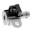 A70-77-0029 ACKOJA A70-77-0029 Automatic Transmission Shift Valve (Aftermarket)
