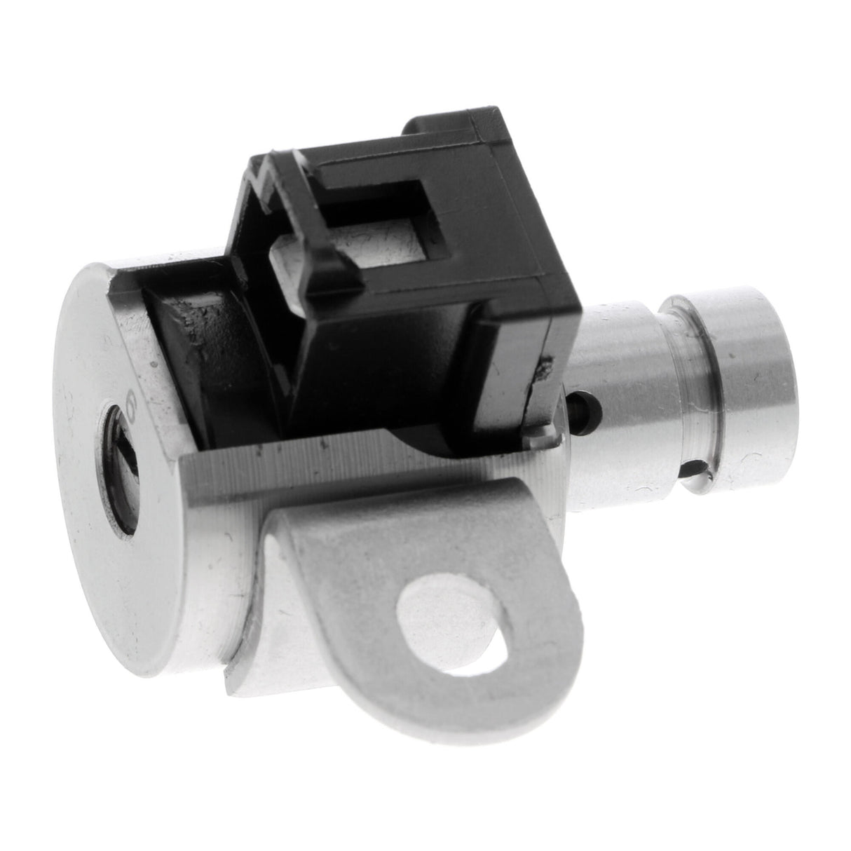 A70-77-0029 ACKOJA A70-77-0029 Automatic Transmission Shift Valve (Aftermarket)