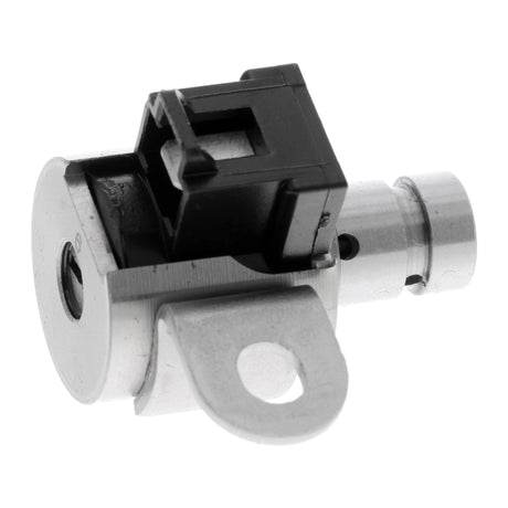 A70-77-0029 ACKOJA A70-77-0029 Automatic Transmission Shift Valve (Aftermarket)