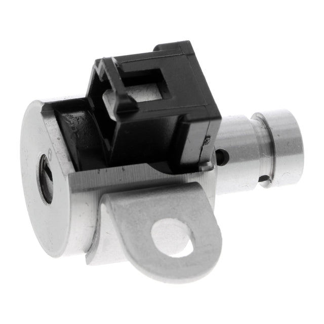 A70-77-0029 ACKOJA A70-77-0029 Automatic Transmission Shift Valve (Aftermarket)