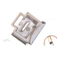 A70-77-0030 ACKOJA A70-77-0030 Automatic Transmission Shift Valve (Aftermarket)